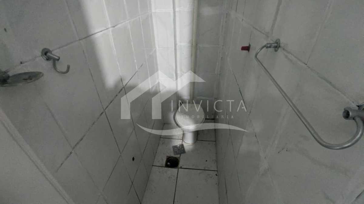 WhatsApp Image 2026-03-02 at 1 - 26