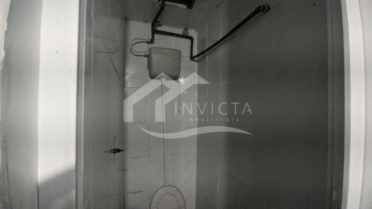 WhatsApp Image 2026-03-02 at 1 - 25