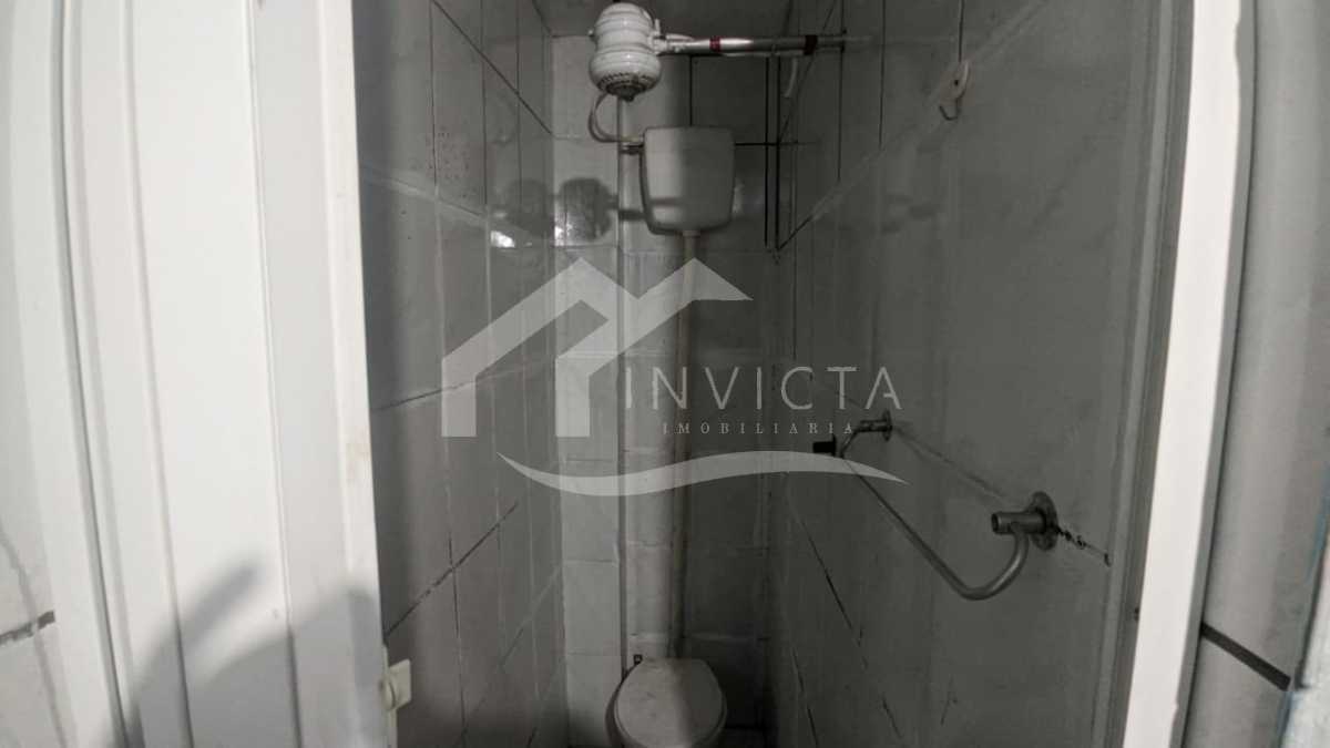 WhatsApp Image 2026-03-02 at 1 - 24