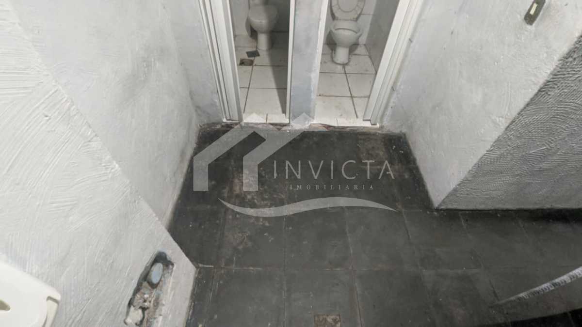 WhatsApp Image 2026-03-02 at 1 - 23