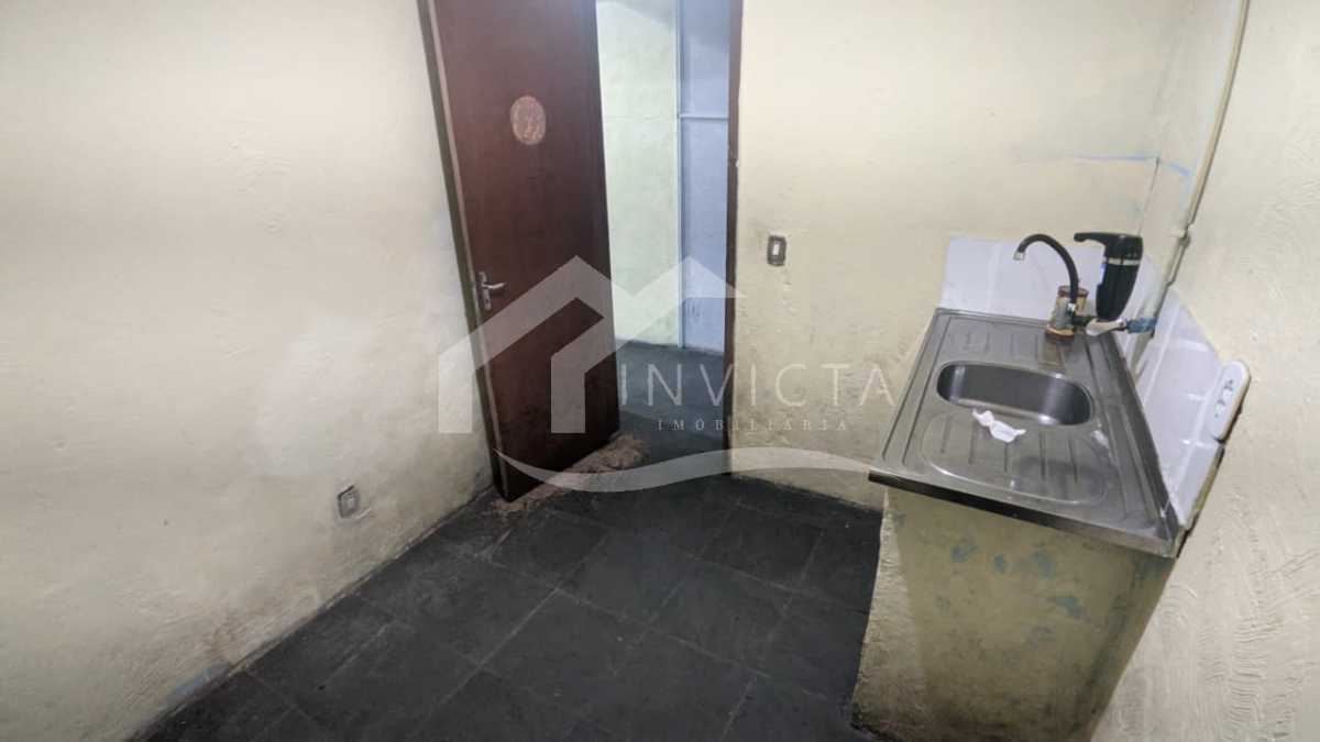 WhatsApp Image 2026-03-02 at 1 - 14