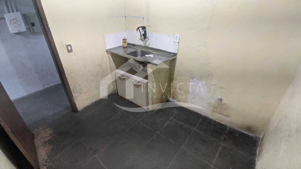 WhatsApp Image 2026-03-02 at 1 - 15