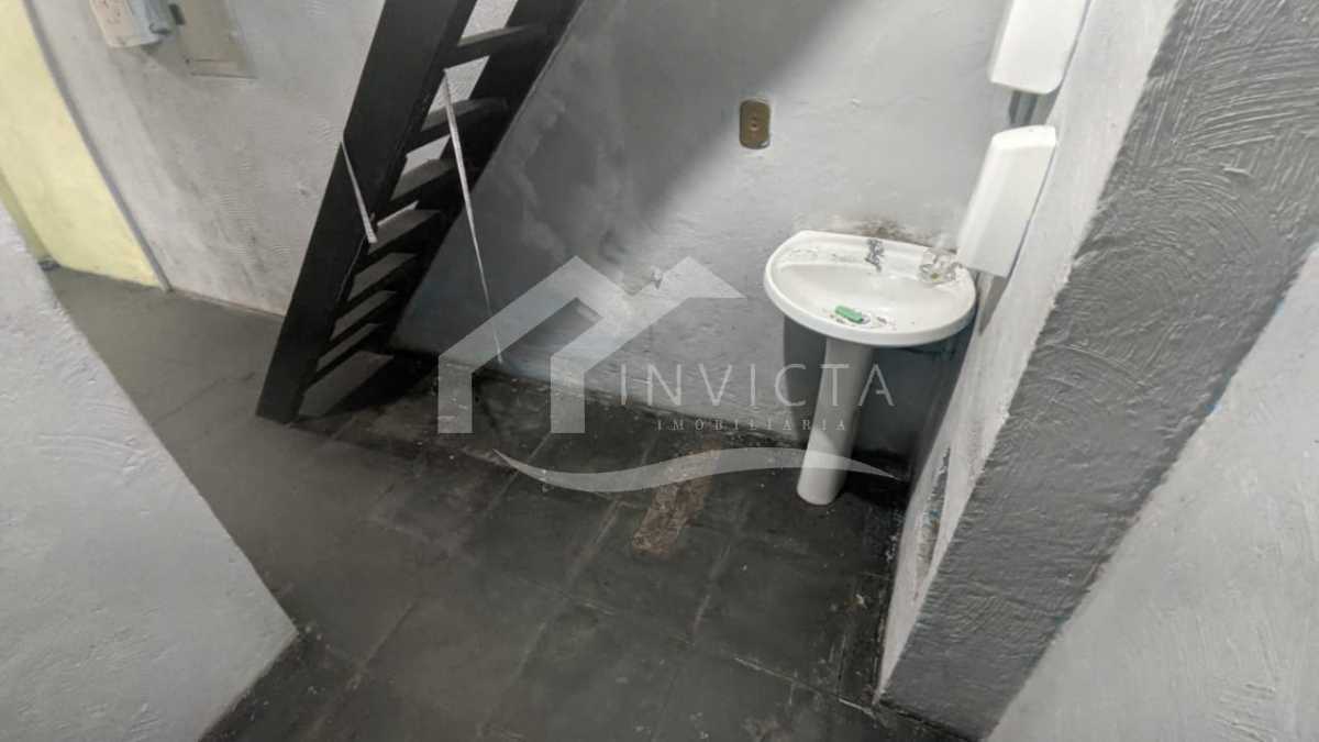 WhatsApp Image 2026-03-02 at 1 - 22