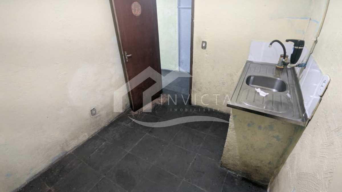 WhatsApp Image 2026-03-02 at 1 - 17