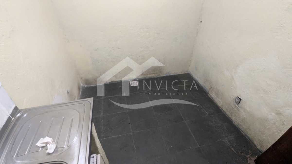 WhatsApp Image 2026-03-02 at 1 - 18