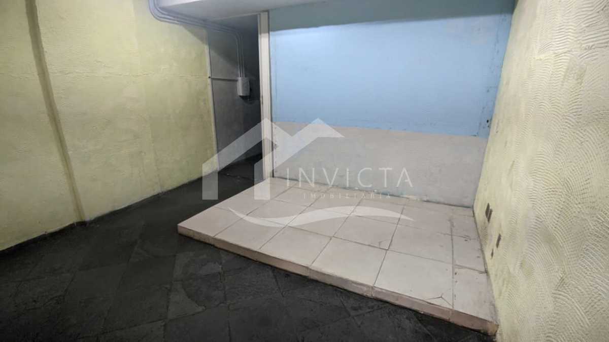 WhatsApp Image 2026-03-02 at 1 - 5