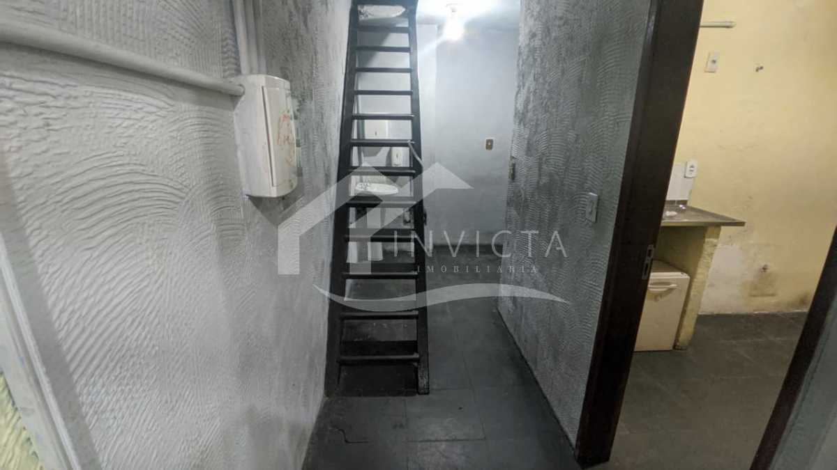 WhatsApp Image 2026-03-02 at 1 - 19