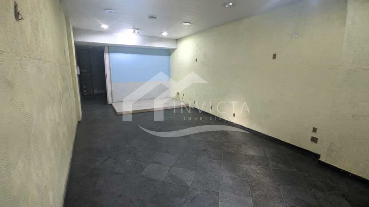 WhatsApp Image 2026-03-02 at 1 - 1