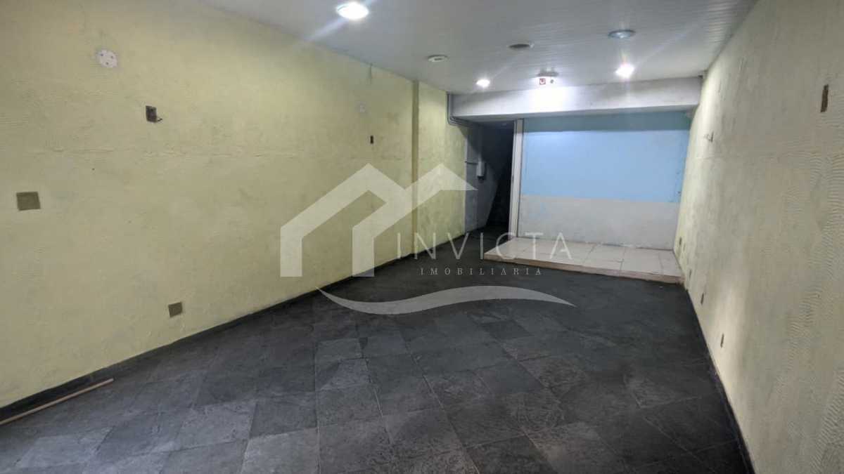 WhatsApp Image 2026-03-02 at 1 - 4