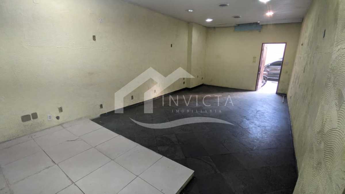 WhatsApp Image 2026-03-02 at 1 - 2