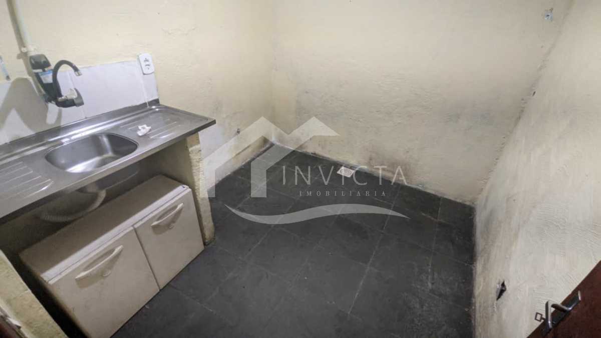 WhatsApp Image 2026-03-02 at 1 - 16