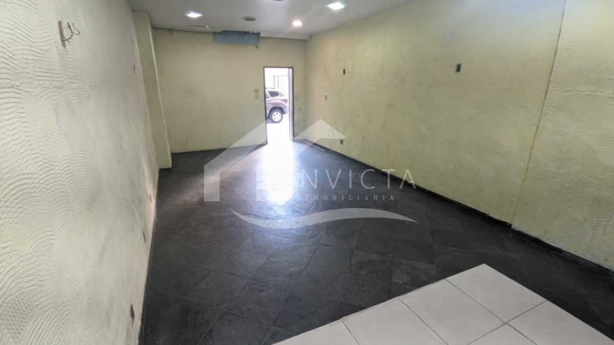 WhatsApp Image 2026-03-02 at 1 - 3