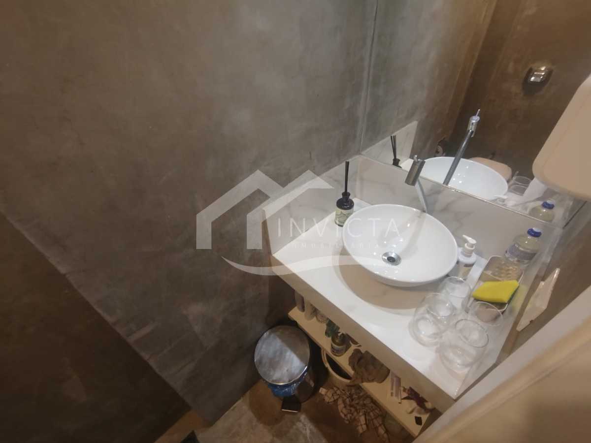 WhatsApp Image 2026-03-07 at 1 - 28