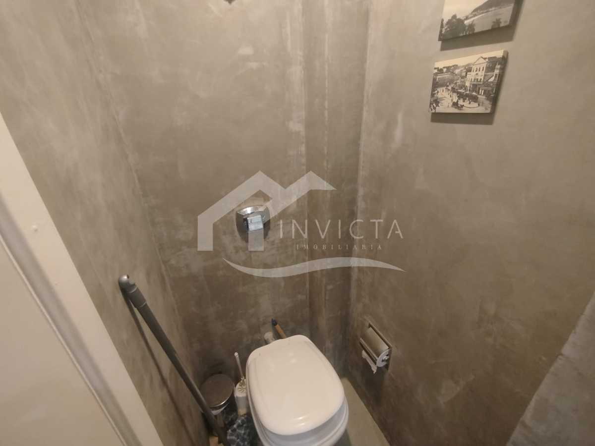 WhatsApp Image 2026-03-07 at 1 - 29