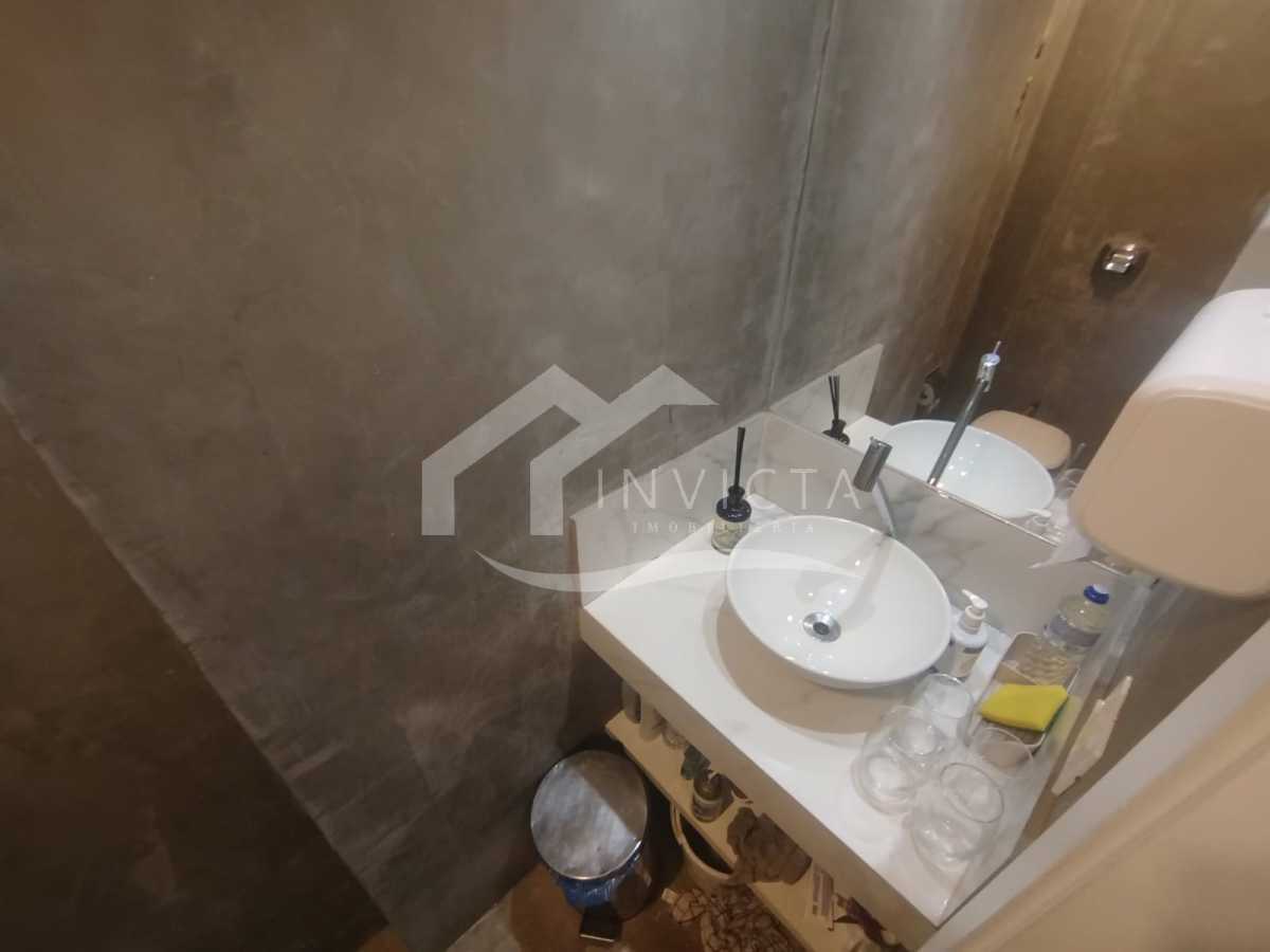 WhatsApp Image 2026-03-07 at 1 - 27