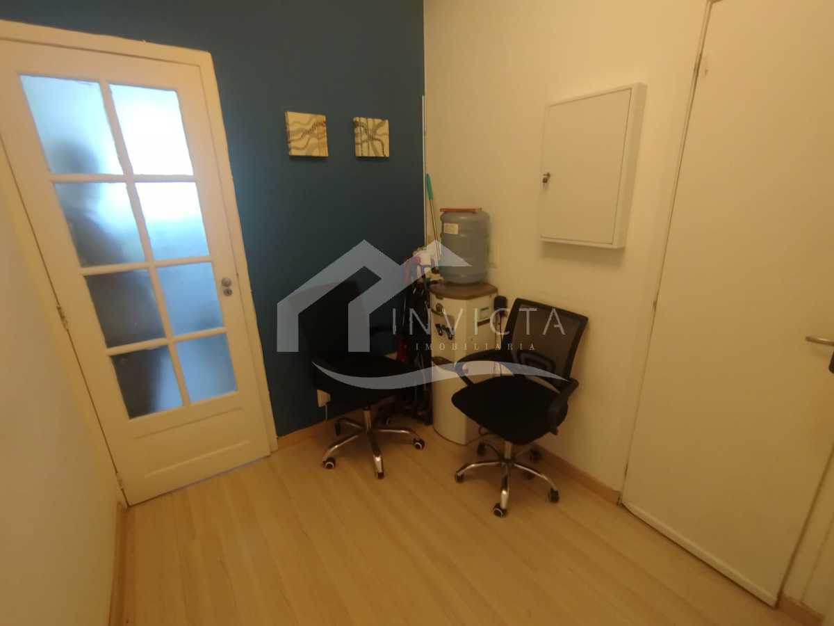 WhatsApp Image 2026-03-07 at 1 - 17