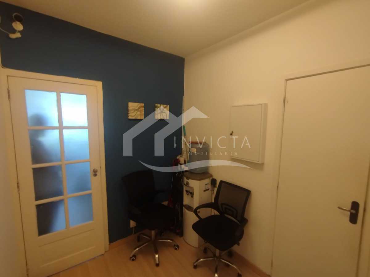 WhatsApp Image 2026-03-07 at 1 - 2