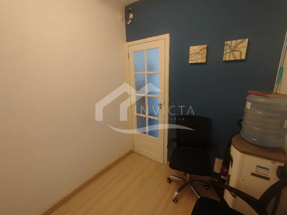 WhatsApp Image 2026-03-07 at 1 - 3