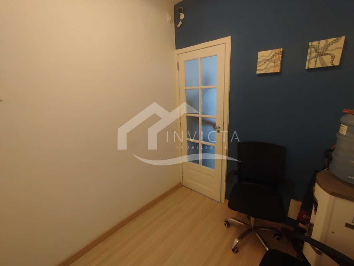 WhatsApp Image 2026-03-07 at 1 - 4