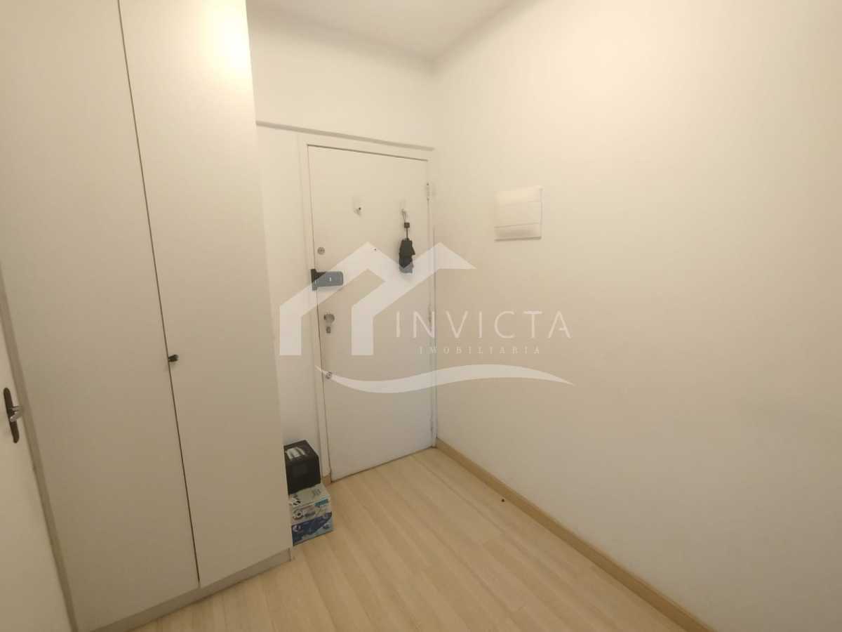 WhatsApp Image 2026-03-07 at 1 - 6