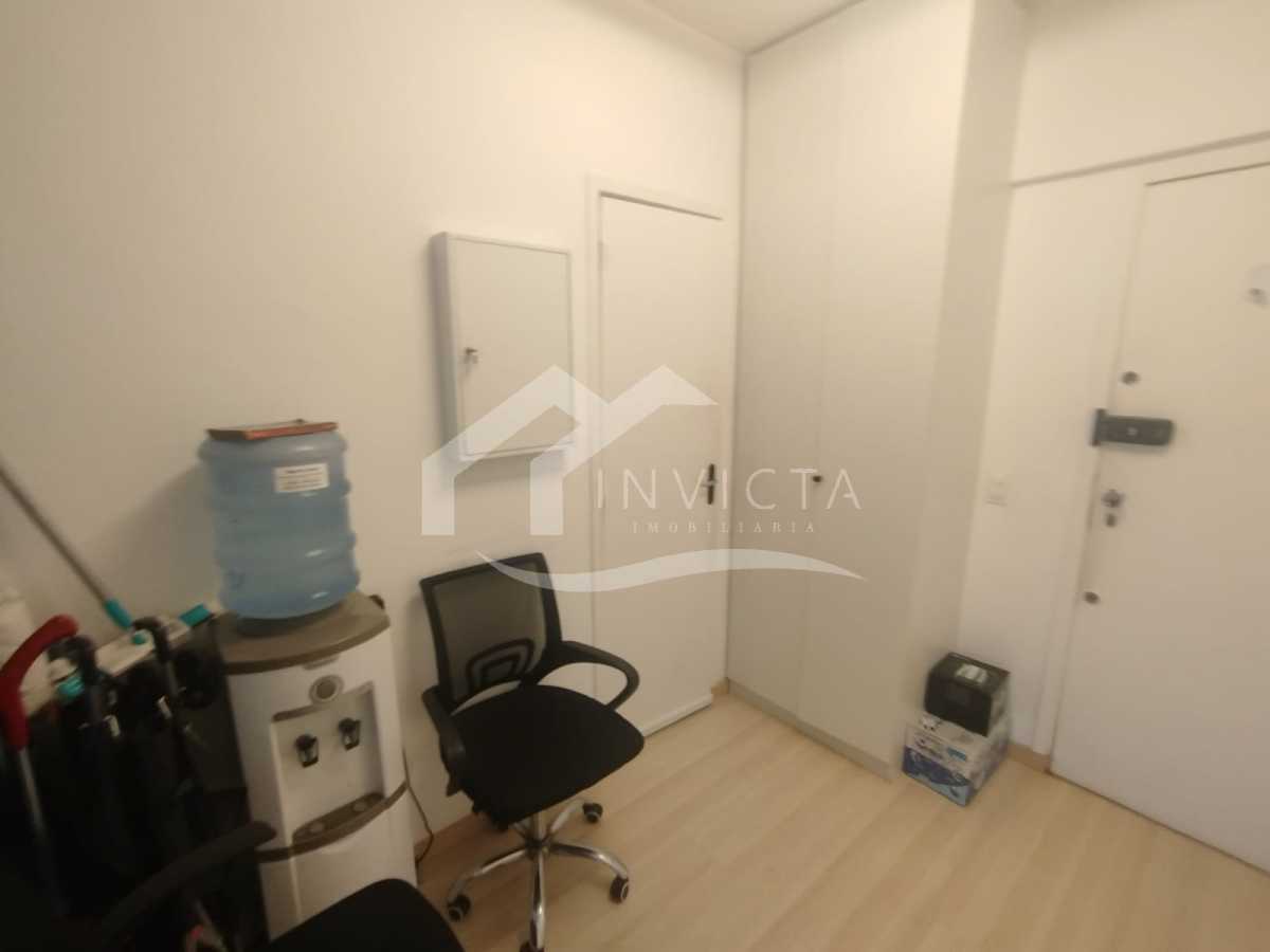 WhatsApp Image 2026-03-07 at 1 - 7