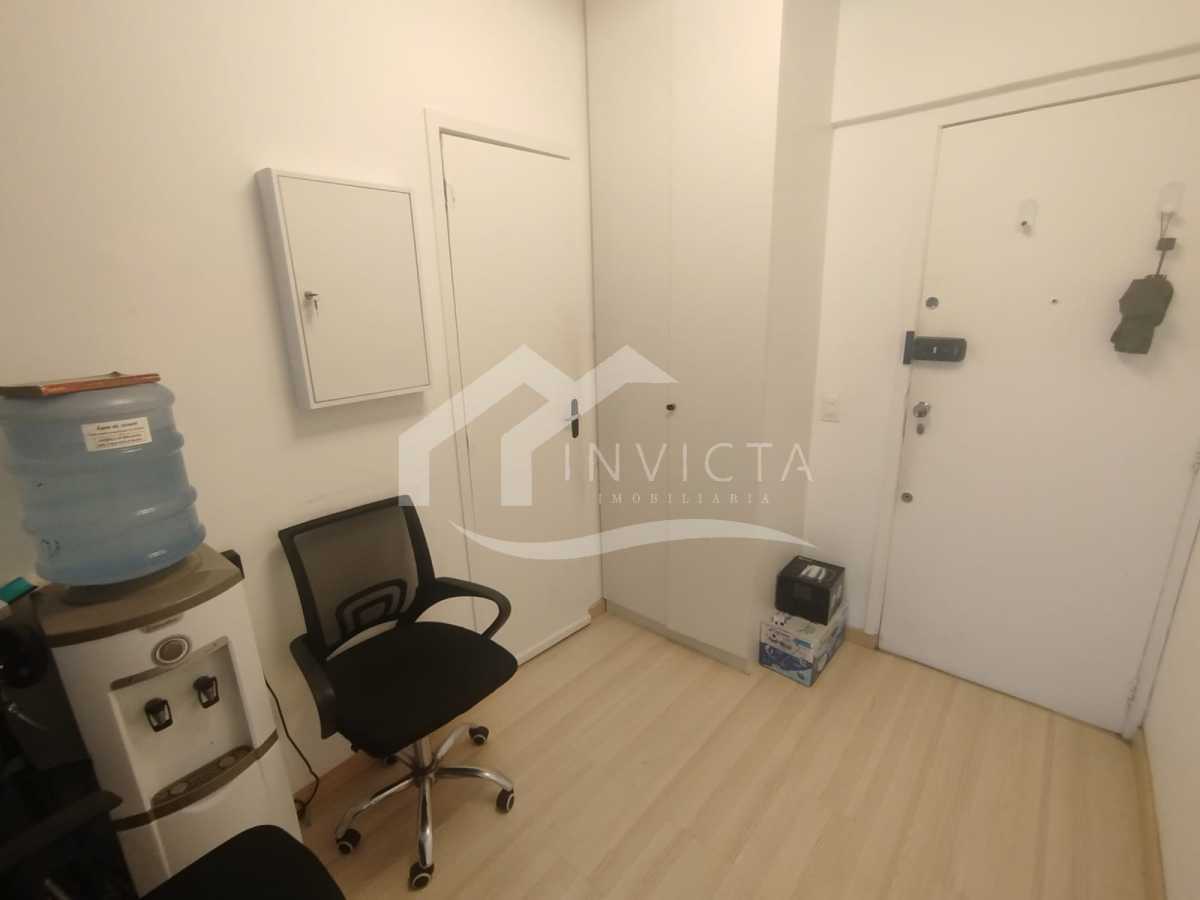 WhatsApp Image 2026-03-07 at 1 - 8