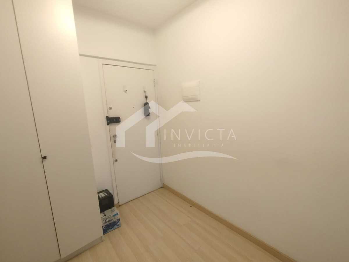 WhatsApp Image 2026-03-07 at 1 - 10