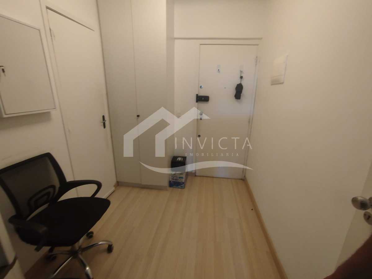 WhatsApp Image 2026-03-07 at 1 - 11