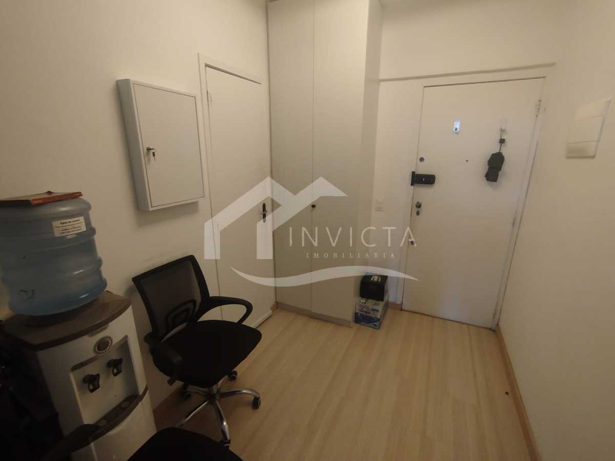 WhatsApp Image 2026-03-07 at 1 - 12