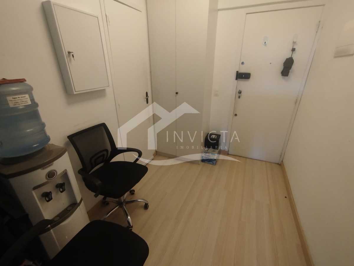 WhatsApp Image 2026-03-07 at 1 - 14