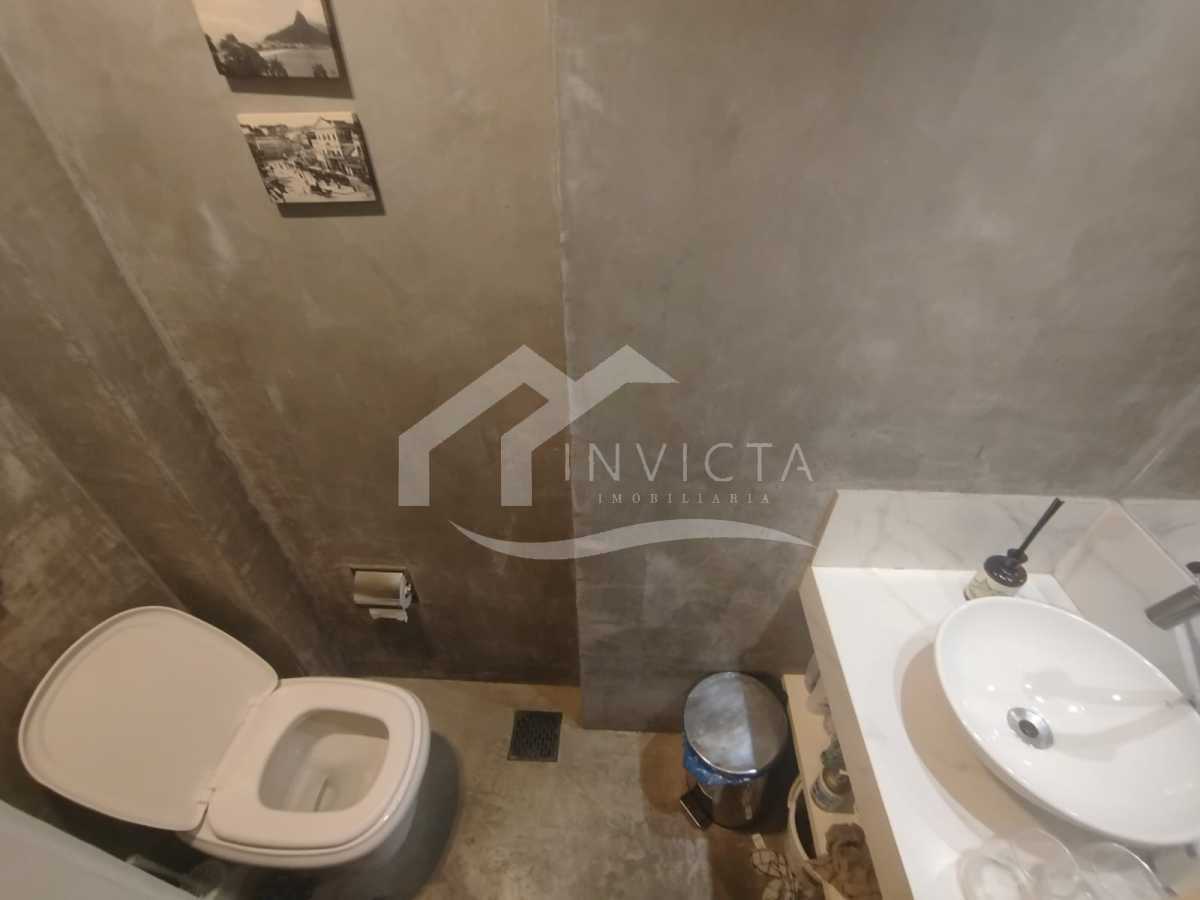 WhatsApp Image 2026-03-07 at 1 - 23