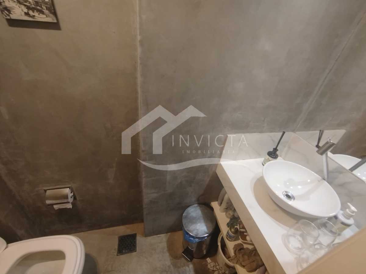 WhatsApp Image 2026-03-07 at 1 - 24