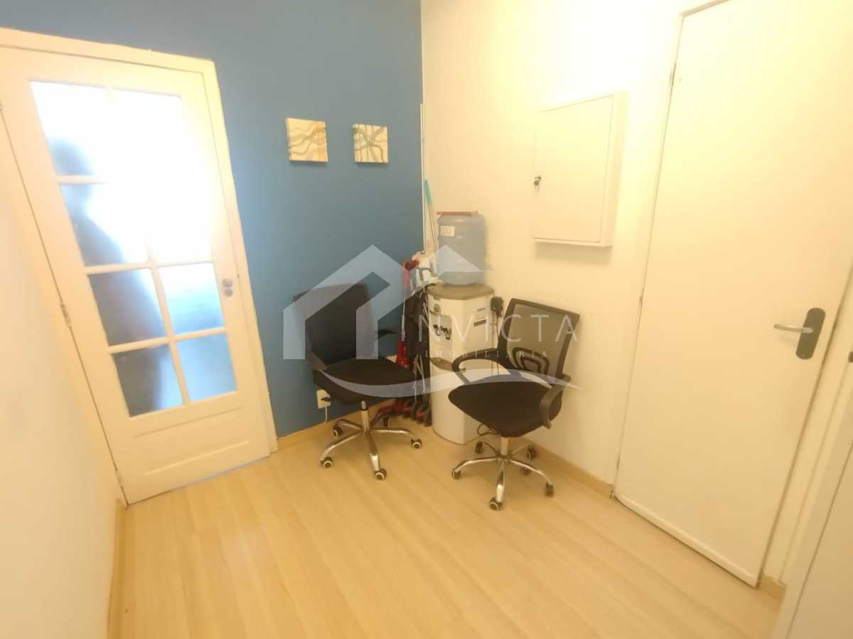 WhatsApp Image 2026-03-07 at 1 - 16