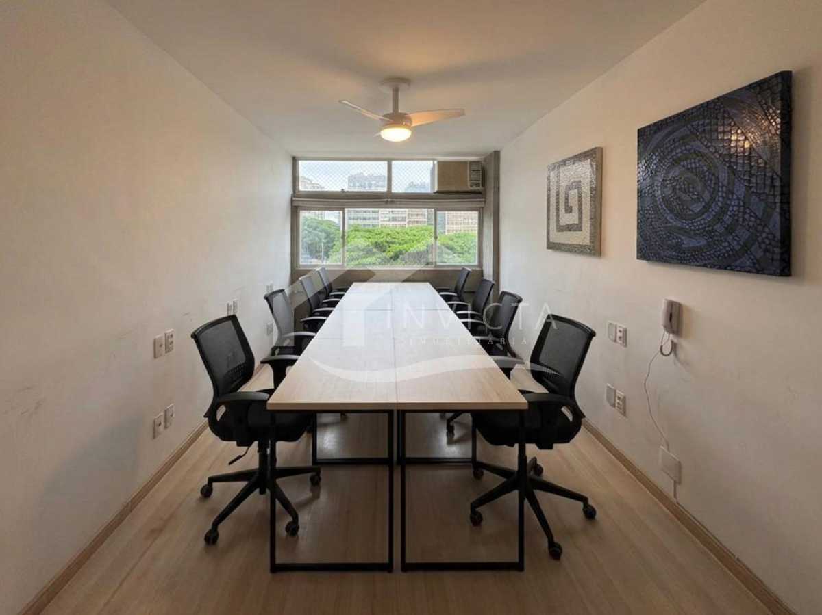 WhatsApp Image 2026-03-14 at 1 - 19