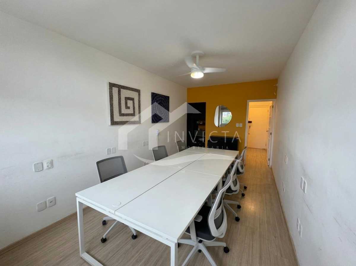 WhatsApp Image 2026-03-14 at 1 - 22