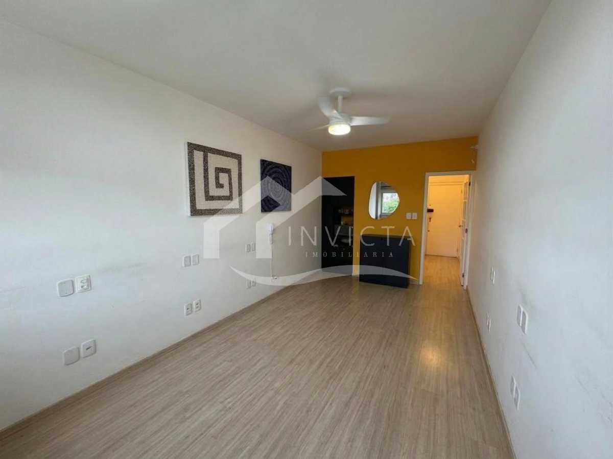 WhatsApp Image 2026-03-14 at 1 - 21