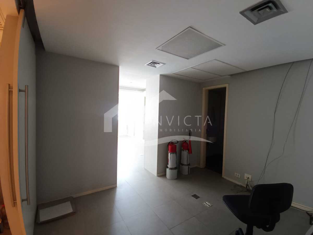 WhatsApp Image 2026-03-07 at 1 - 11