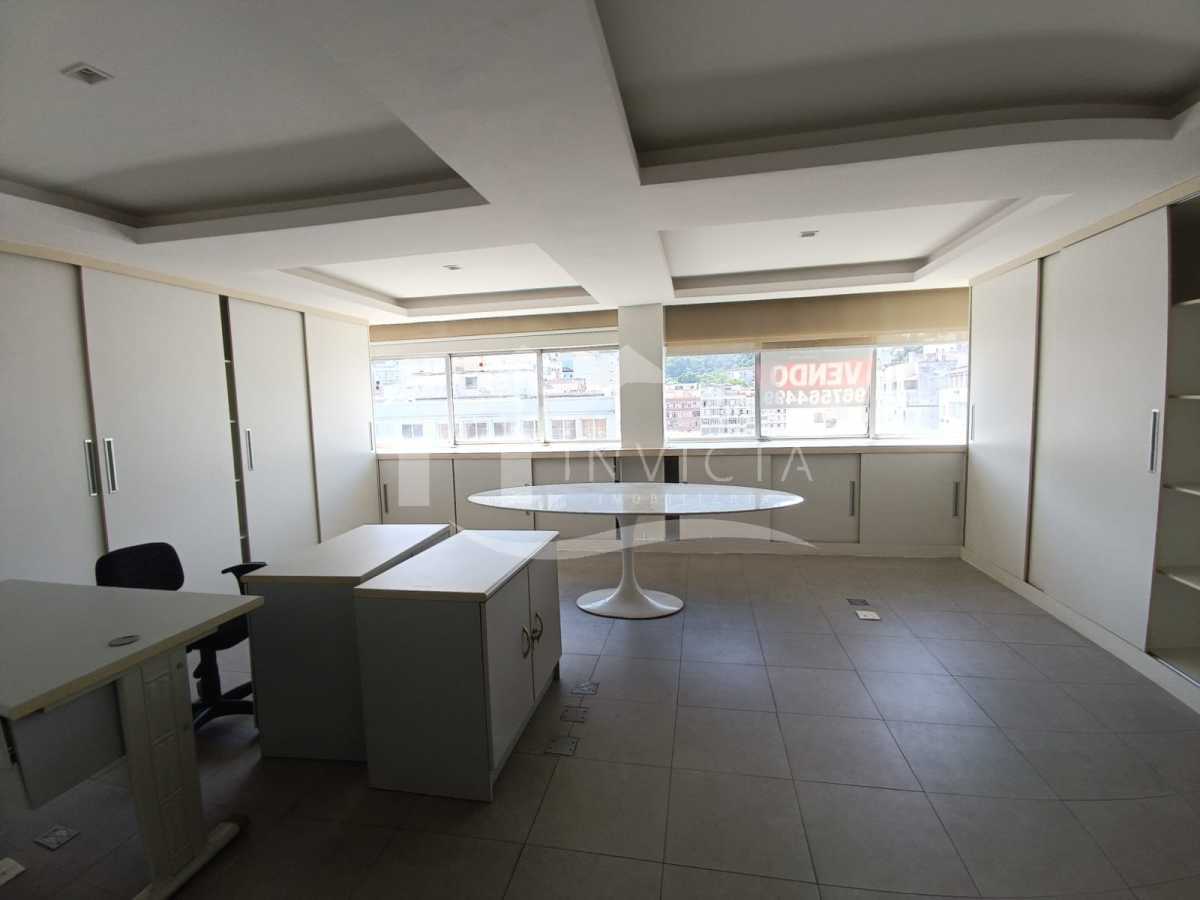 WhatsApp Image 2026-03-07 at 1 - 4