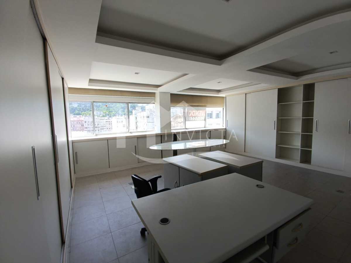 WhatsApp Image 2026-03-07 at 1 - 3