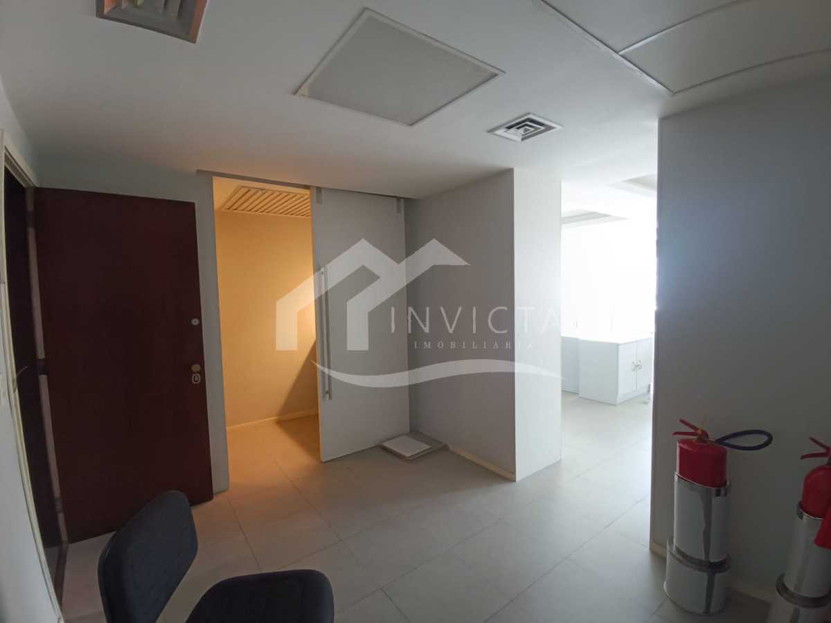 WhatsApp Image 2026-03-07 at 1 - 13