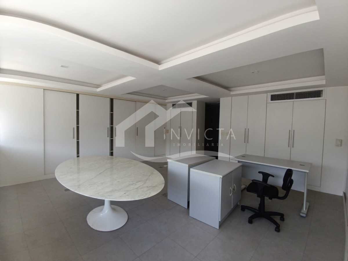 WhatsApp Image 2026-03-07 at 1 - 2