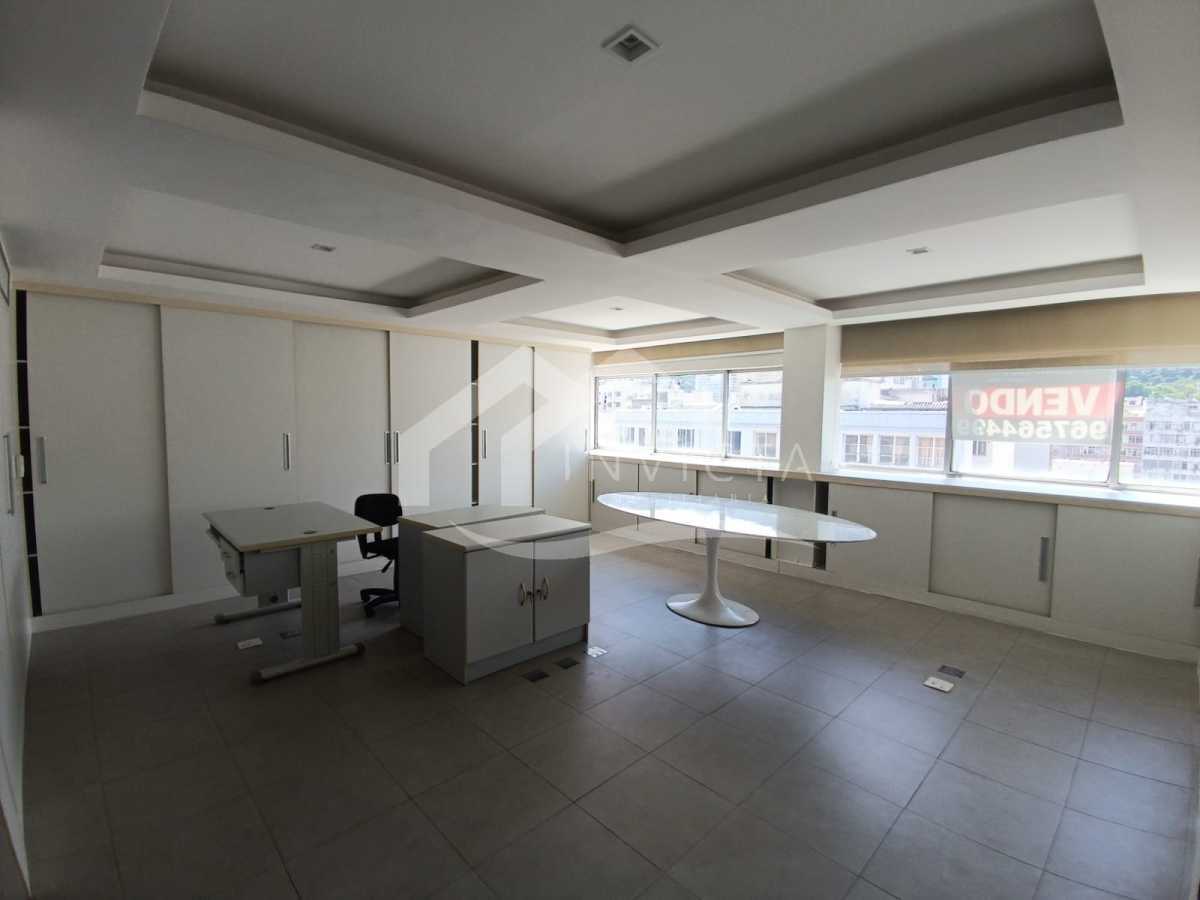 WhatsApp Image 2026-03-07 at 1 - 7