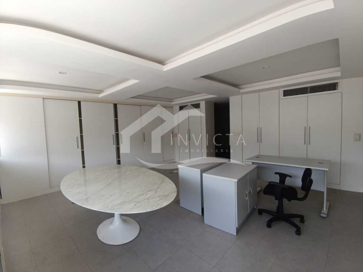 WhatsApp Image 2026-03-07 at 1 - 6