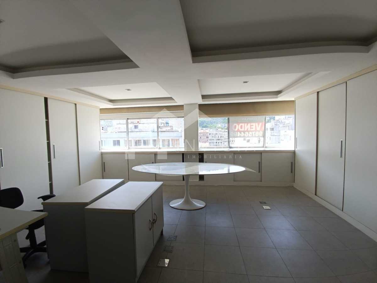 WhatsApp Image 2026-03-07 at 1 - 8