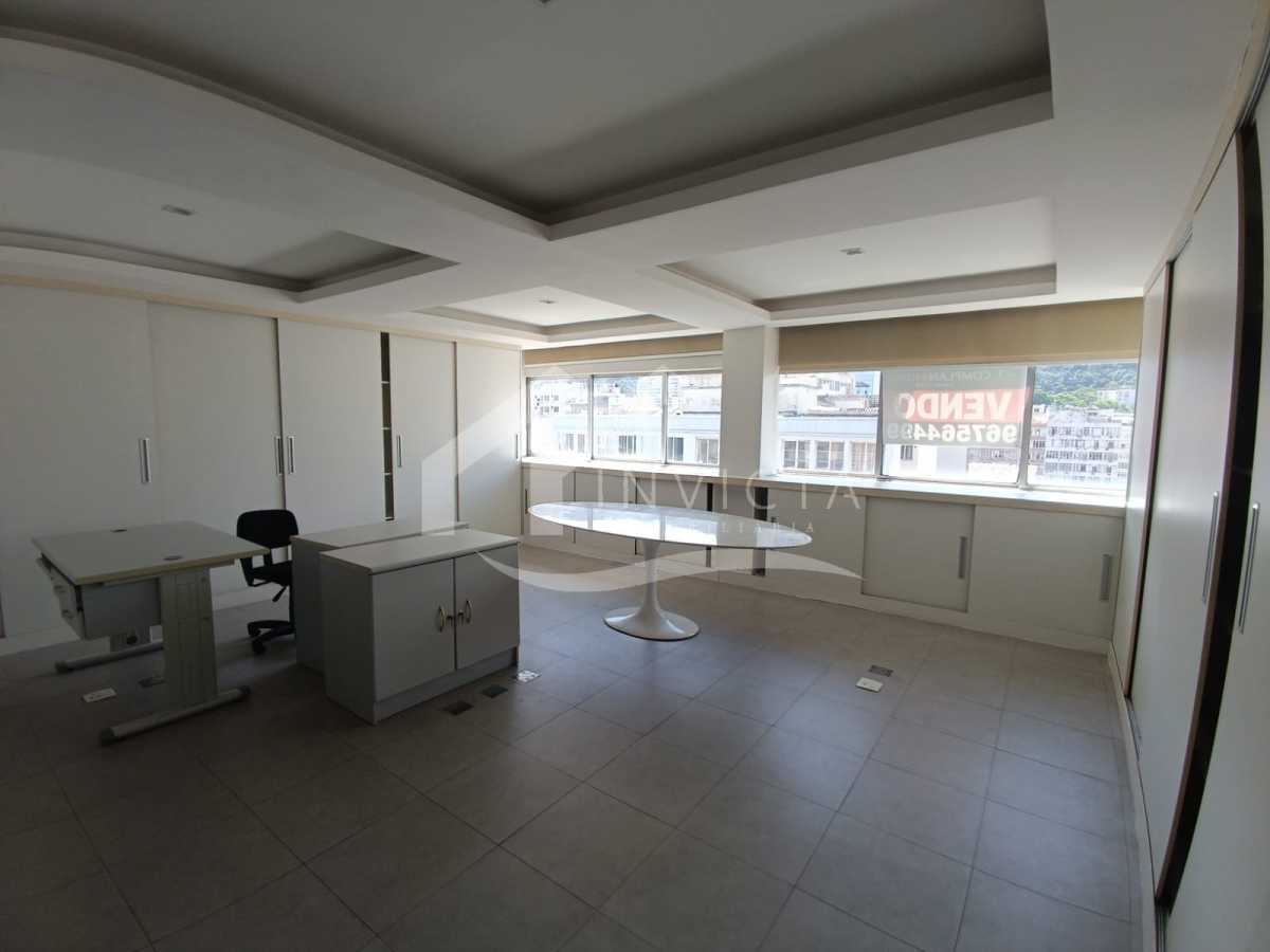 WhatsApp Image 2026-03-07 at 1 - 5