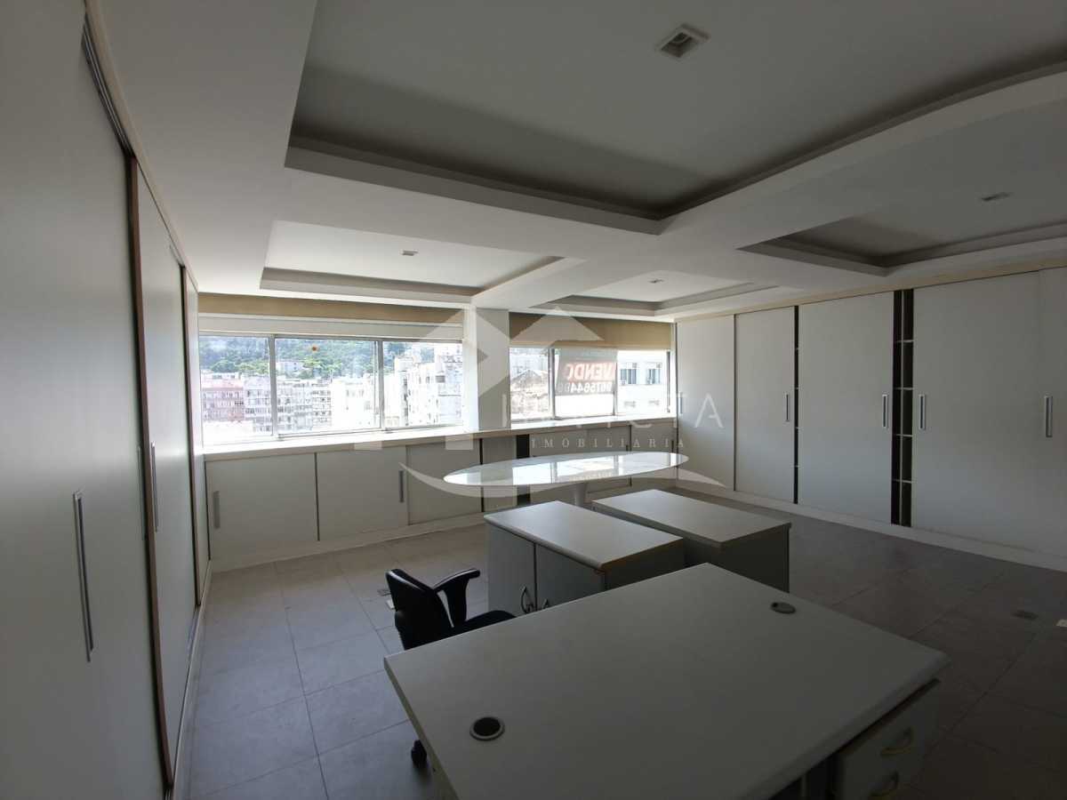 WhatsApp Image 2026-03-07 at 1 - 10