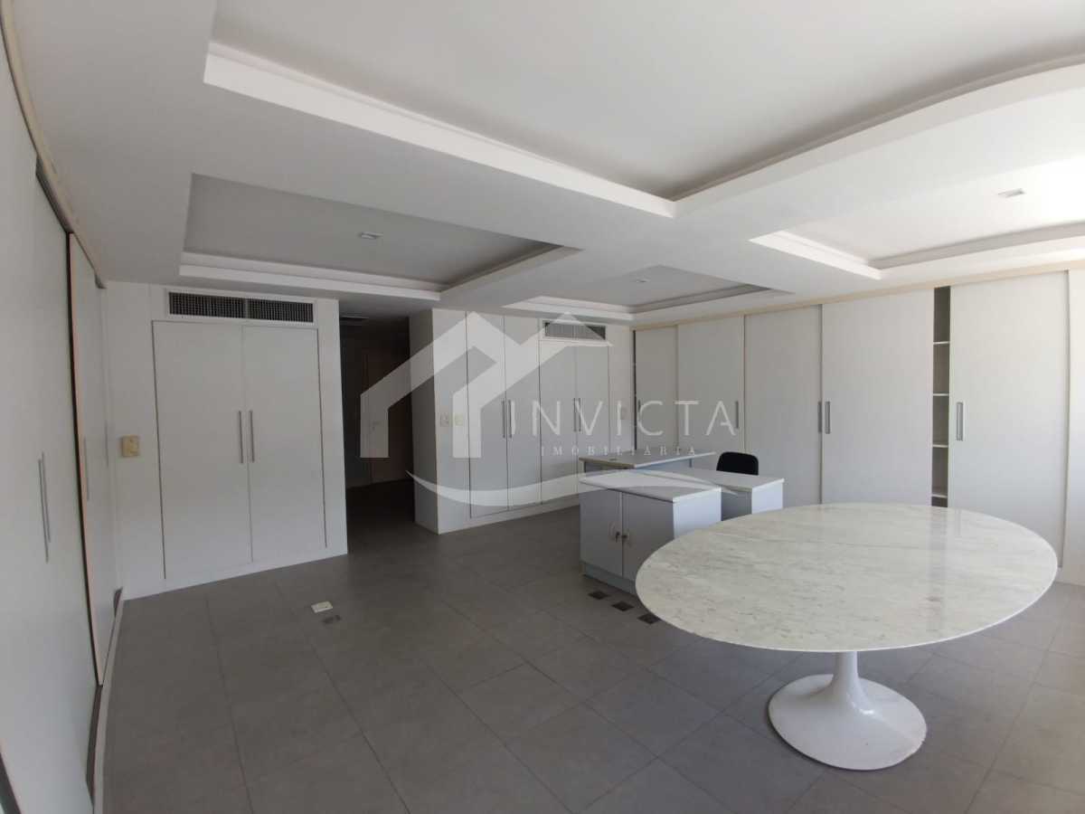 WhatsApp Image 2026-03-07 at 1 - 12