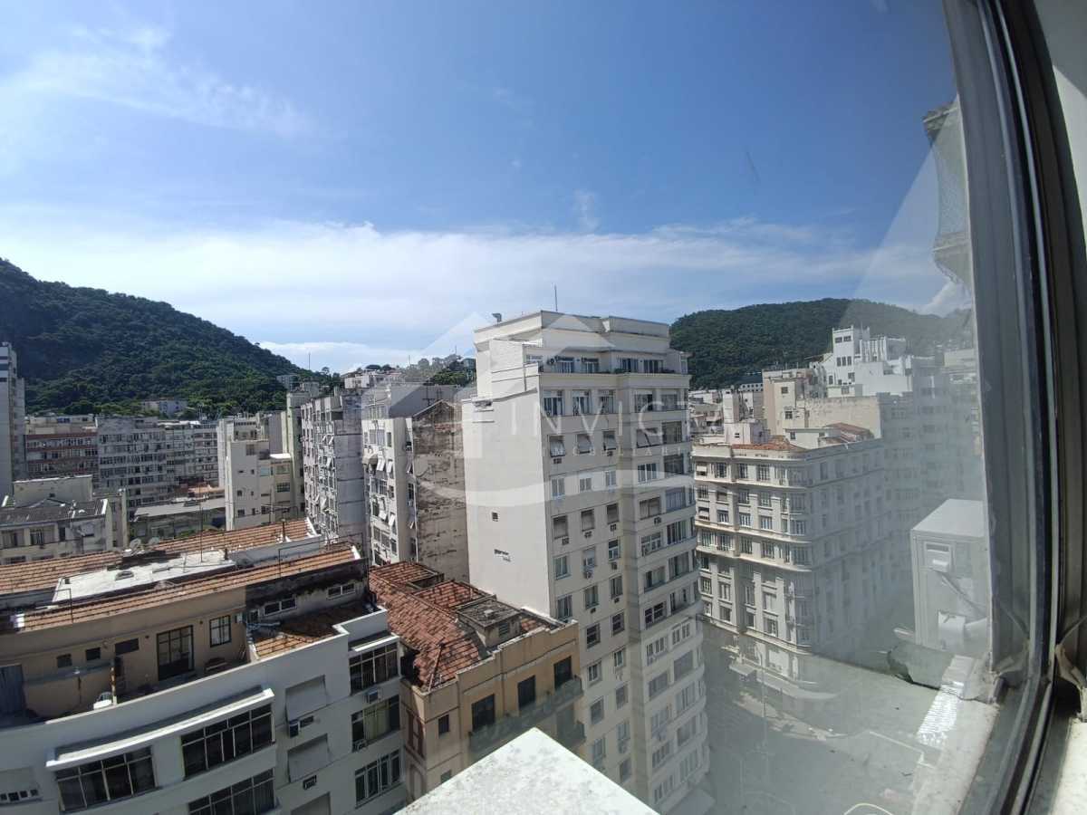 WhatsApp Image 2026-03-07 at 1 - 27