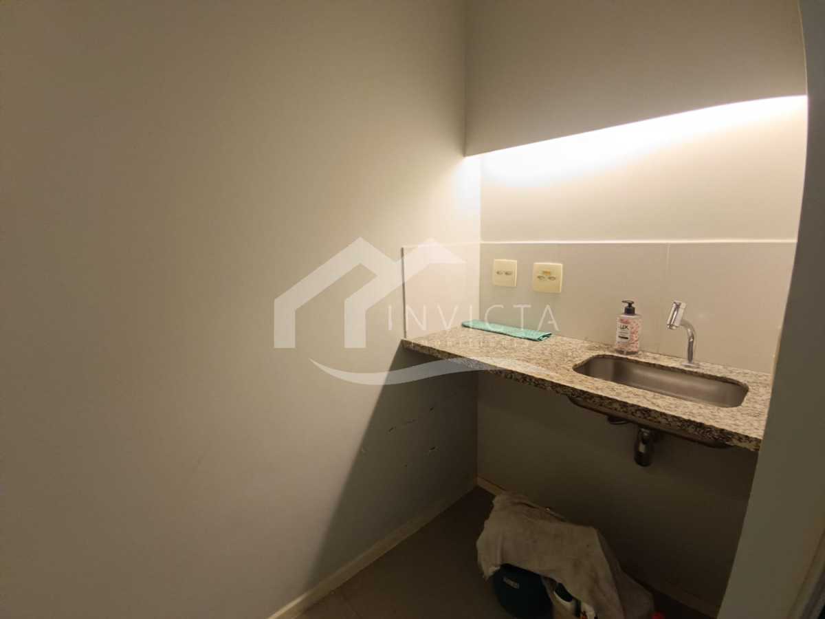 WhatsApp Image 2026-03-07 at 1 - 14