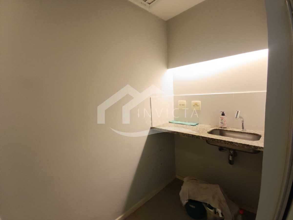 WhatsApp Image 2026-03-07 at 1 - 16